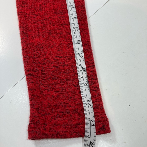 Wonder Nation Sweater M NWOT - Picture 17 of 17